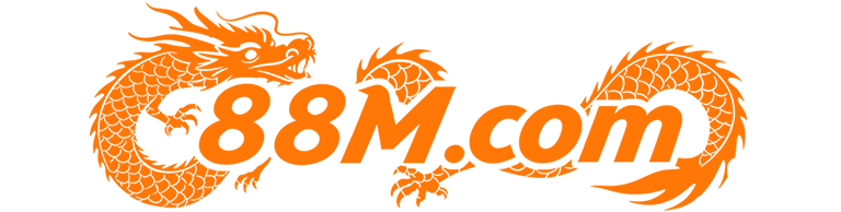 88M